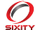 Sixity.com