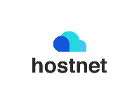 imgError_restLists