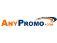 AnyPromo.com