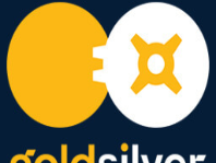 GoldSilver.com