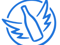 Naked Wines United States