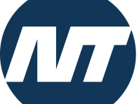 imgError_restLists