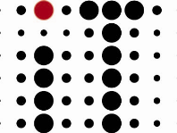 imgError_restLists