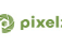 Pixelz