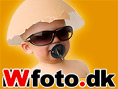 imgError_restLists