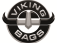 Viking Bags
