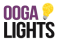 OogaLights