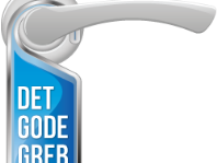 imgError_restLists