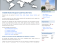 Capitol Visa Services