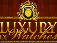 Luxury Of Watches