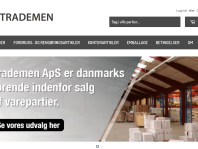 imgError_restLists