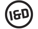 imgError_restLists