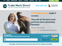 Trademark Direct