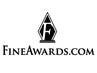 FineAwards.com