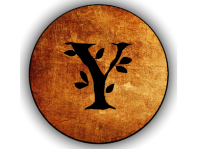 imgError_restLists