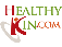 Healthy Kin