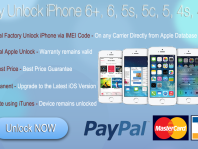 IMEIUnlockPro.com
