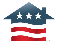 Veterans United Home Loans