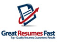 Great Resumes Fast