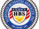 Harvard Business Services