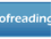 ProofreadingPal.com Proofreading Service