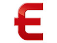Eurway