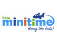 MiniTime Inc.