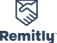 Remitly, Send Money Home