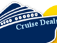 Top-Cruise-Deals