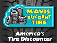 Mavis Discount Tire