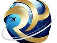 RushPassport.com