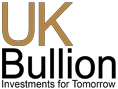 UKBullion.com