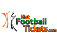 Hot Football Tickets