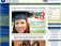 Norton School of Lymphatic Therapy