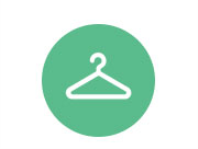 imgError_restLists