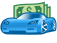 WeBuyCars.com