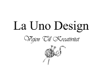 imgError_restLists