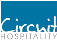 Circuit Hospitality Ltd