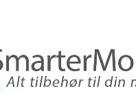imgError_restLists