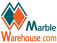 MarbleWarehouse.com