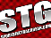 Sportbike Track Gear