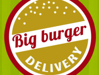 imgError_restLists