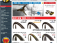 BikeTiresDirect.com