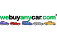 We Buy Any Car®