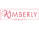 KimberlyBeauty.com
