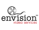 Envision Video Services