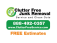 Clutter Free Junk Removal Service & Clean Outs