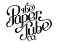 Paper Tube Co.