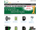 Golftech