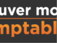 Trouver Mon-comptable